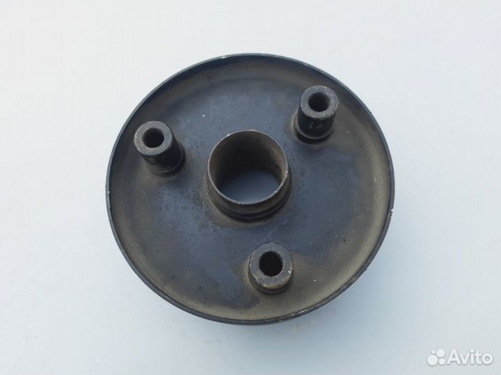 Шкив промежуточного вала Ford Mondeo 1