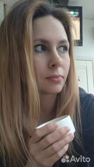 Услуги массажа на дому