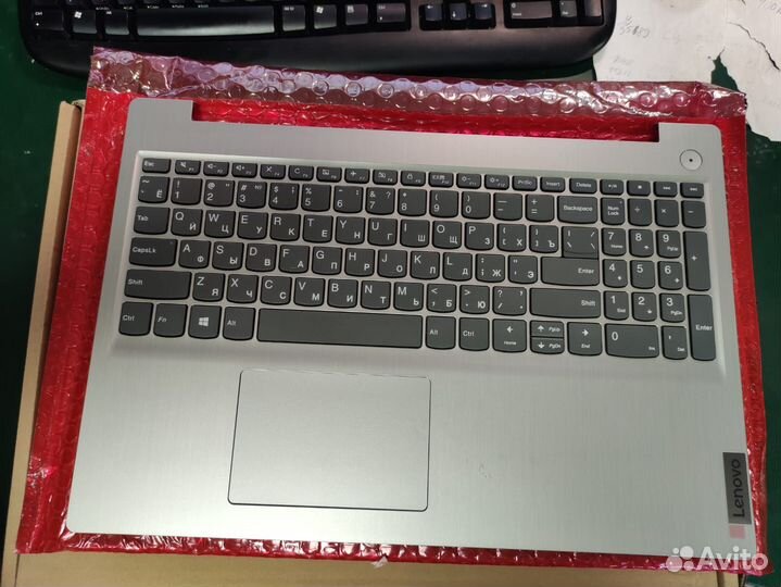 Топкейсы к ноутам