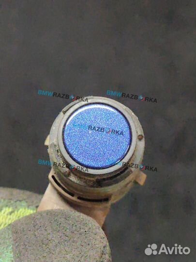 Датчик ассистента парковки BMW 5 G30/G31 G30 2018