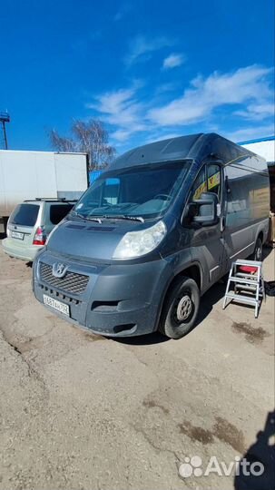 Вскрытие автомобиля Открыть машину Вскрыть авто