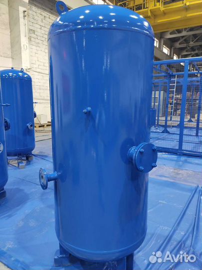 Маляр Покраска металлоконструкций