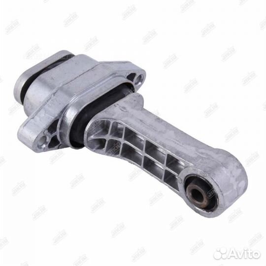 Jikiu ME12003 Подушка двигателя задняя зад