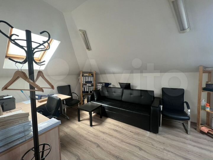 Продажа особняка 488 м2