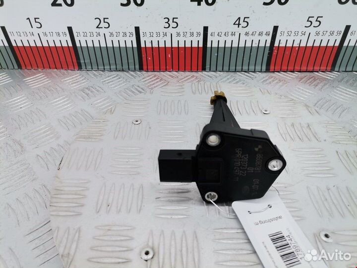 Датчик для BMW 5-Series (F07/F10/F11/F18)