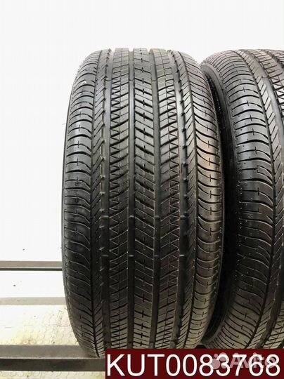 Bridgestone Turanza EL400 245/50 R18 107U