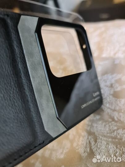 Продам чехол для samsung galaxy s 20 Ultra