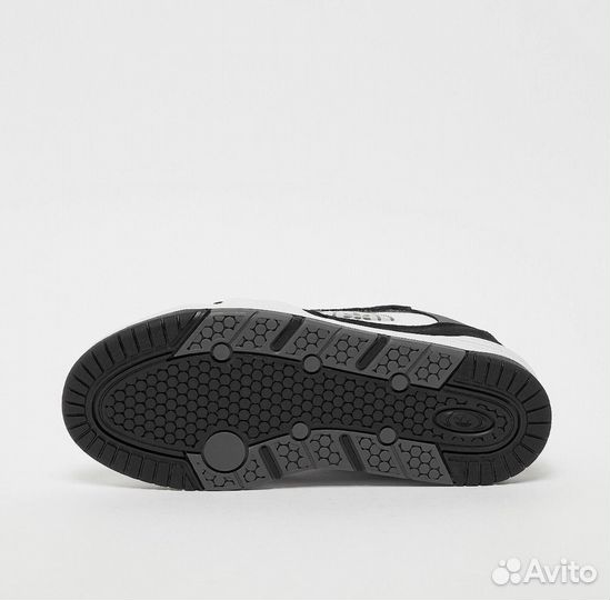 Кроссовки Adidas Adi 2000 (р-ры 35-41)