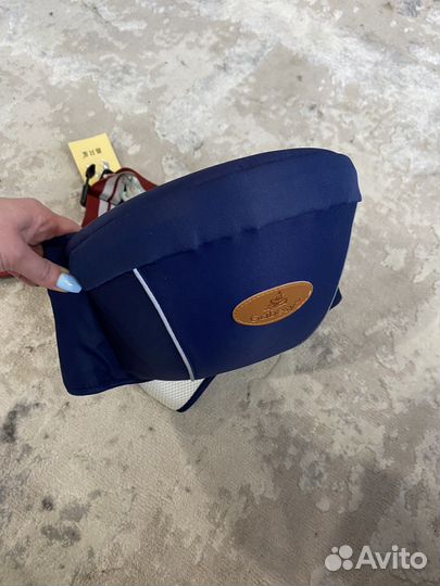 Хипсит новый