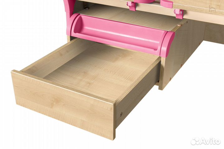 Тумба навесная тсн.04