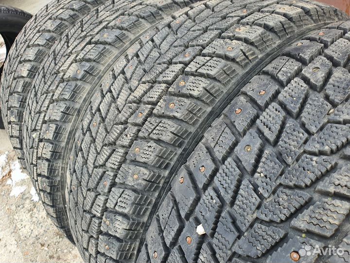 Toyo Open Country I/T 235/60 R18