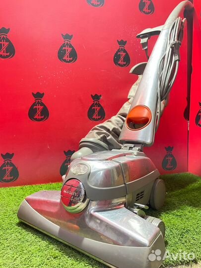 Пылесос Kirby Sentria G10D (яс 34369)