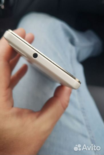 HONOR 4c, 2/8 ГБ