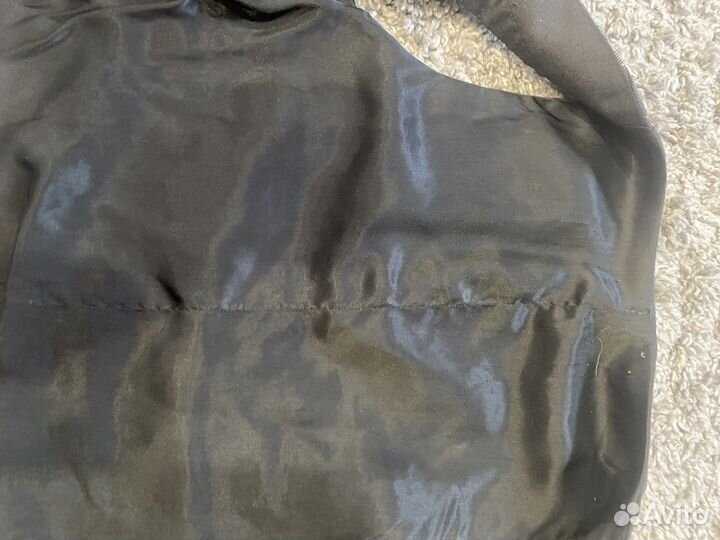 Школьная форма