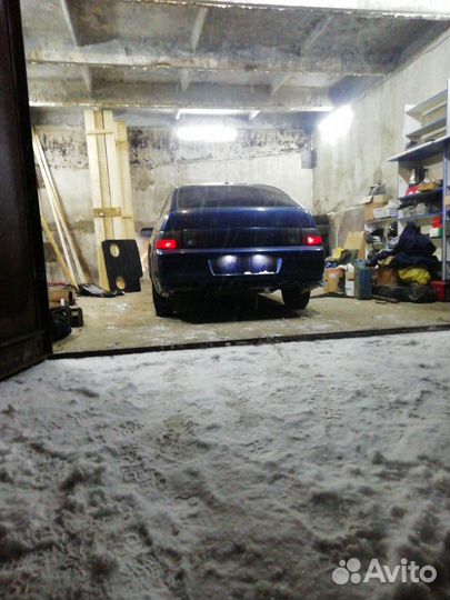 Запчасти и Двигатель ваз 1.6 16v