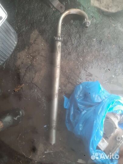 Запчасти урал днепр