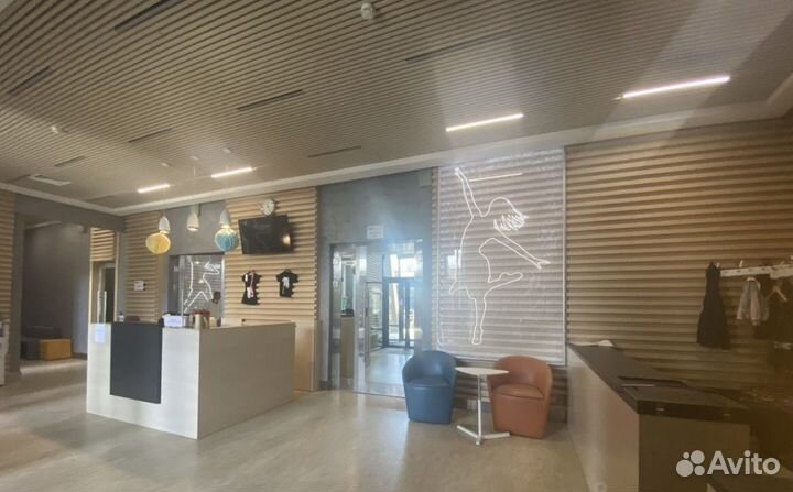 Аренда творческого пространства, выпускной