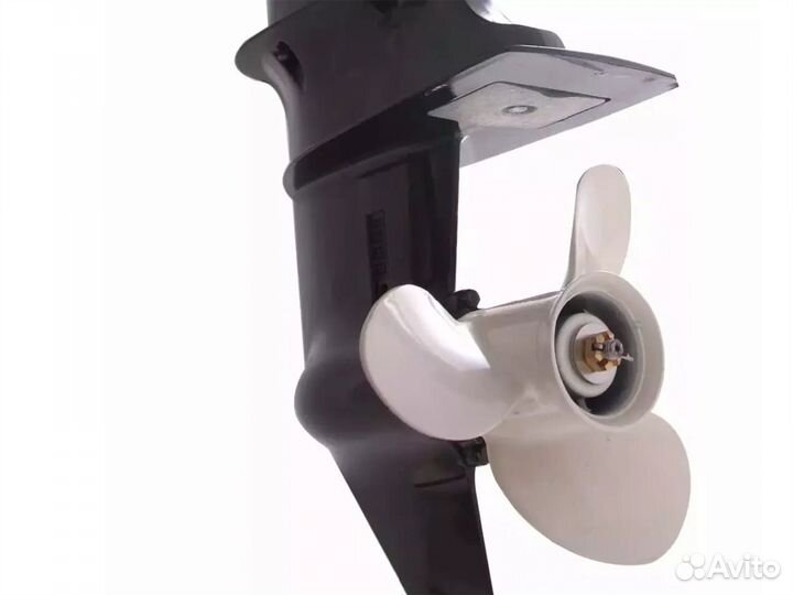 Лодочный мотор Parsun (Парсун) F20abms EFI