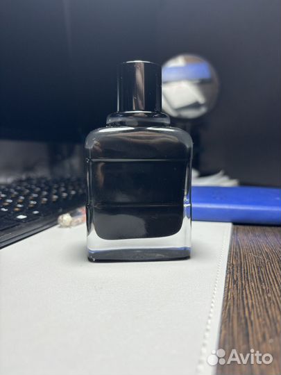 Givenchy Gentleman EDP 60ml