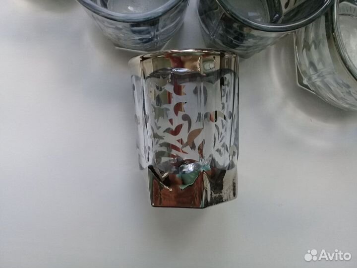 Подарочный Набор