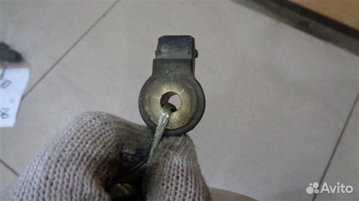 Датчик детонации Volvo 850 1991-1997