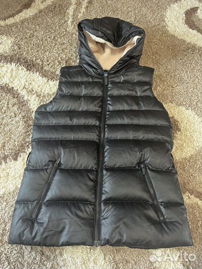 Жилетка adidas originals