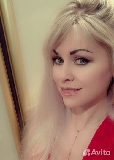 Продавец консультант в ювелирный, администратор