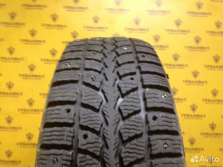 КАМА Кама-505 185/60 R14 82T
