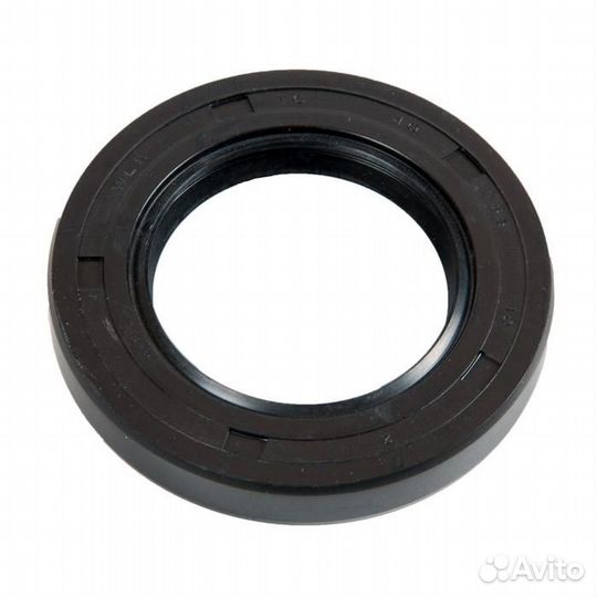 Сальник бака стиральной машины 40x65x10 4619714272