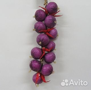 Муляжиовощейифруктов