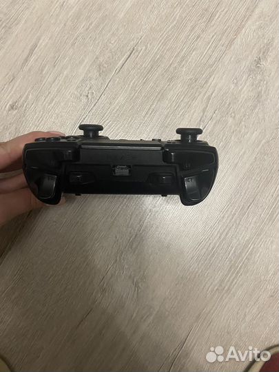 Геймпад razer для ps 4