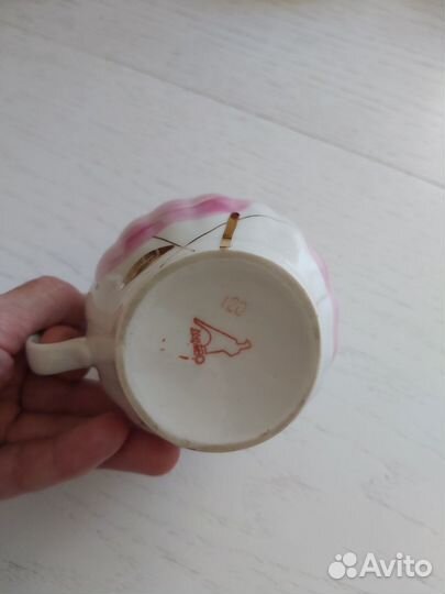 Сливочники