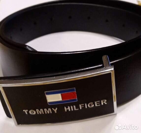 Ремень мужской