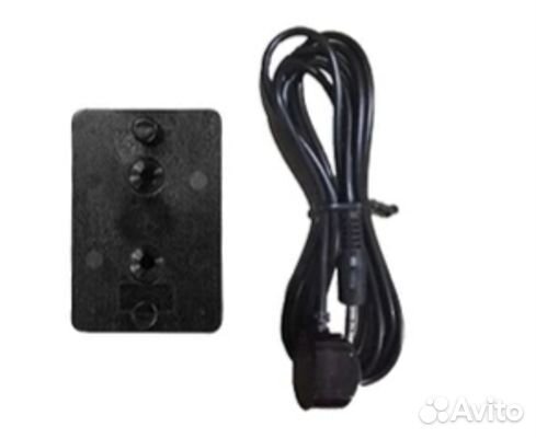 Smart TV приставка X96 mini