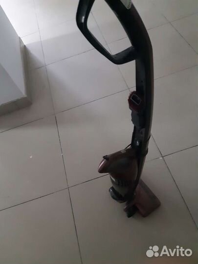 Пылесос vacum