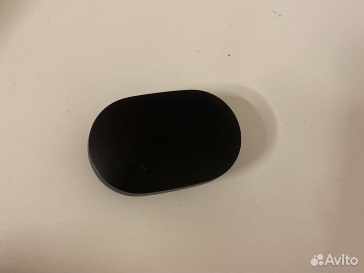 Xiaomi airdots 2