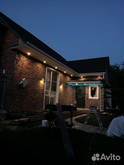 Гибкий кирпич