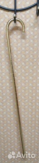 Детский костюм для восточных танцев