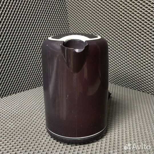 Электрический чайник Bosch TWK7407 (68441)