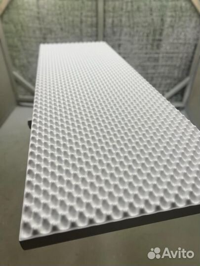 Мастер модель