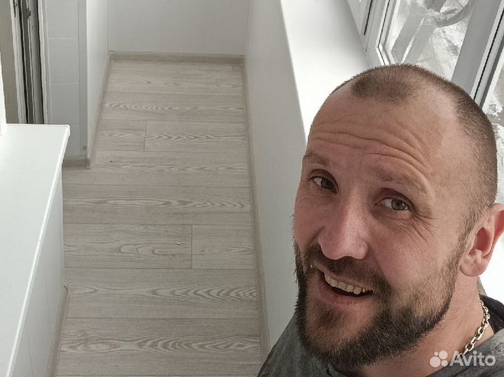 Ремонт пластиковых окон пвх дверей Регулировка