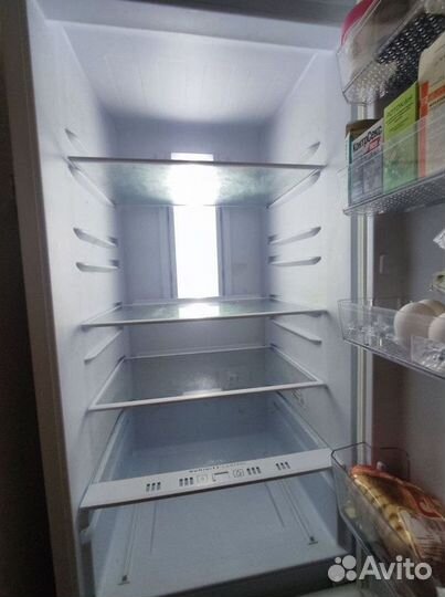 Ремонт холодильников. Частный мастер