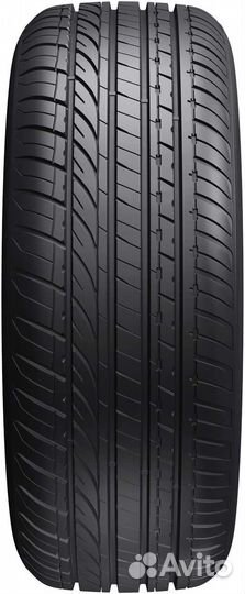 Headway HU901 245/55 R19 103W