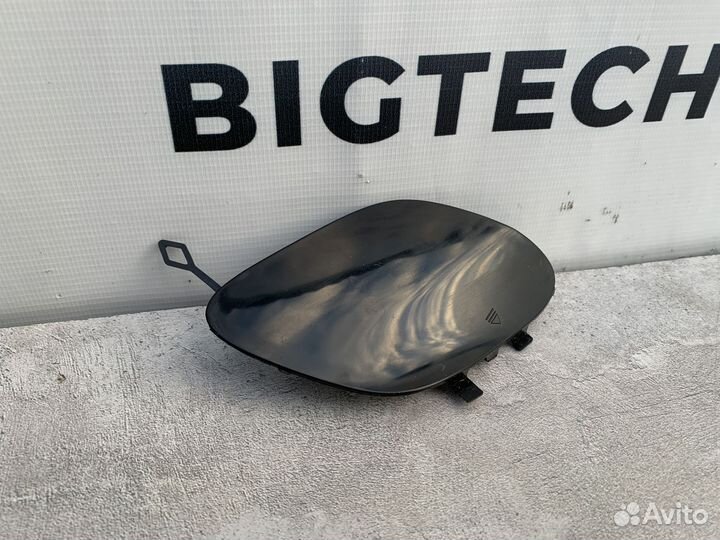 Заглушка крюка Mercedes W205 A2058850724 9999