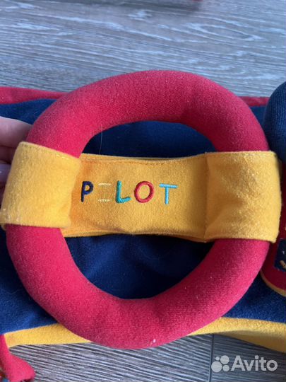 Игровой столик maxi cosi