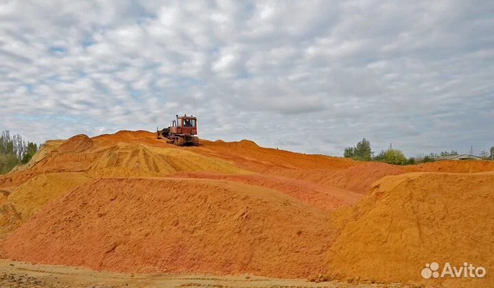 Услуги камаз самосвал 10 кубов