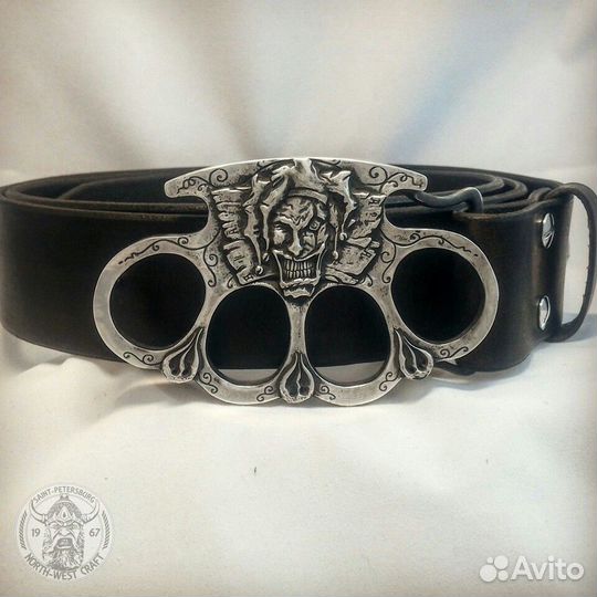 Изготовление сувениры,брелки,рекламная продукция