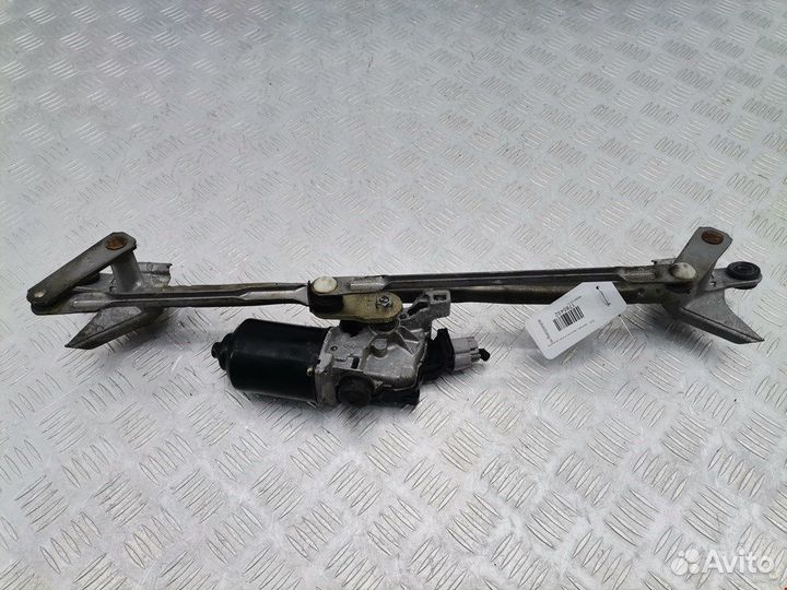 Трапеция для Mazda 6 GG