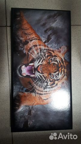 Нарды новые (т169)