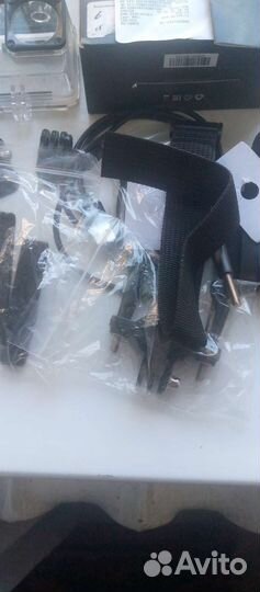 Экшн камера aceline